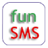 FunSMS